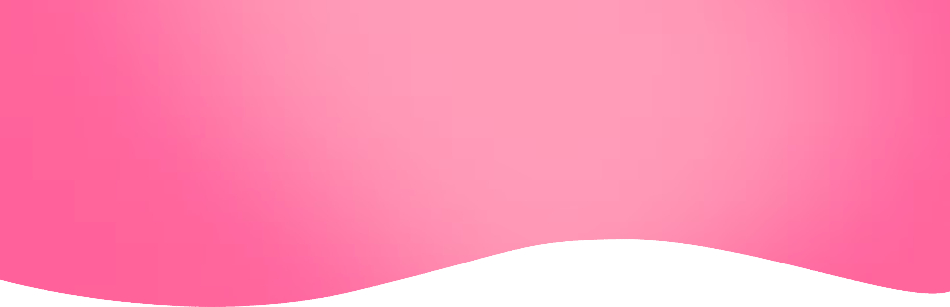 veera69th2Page Header Background