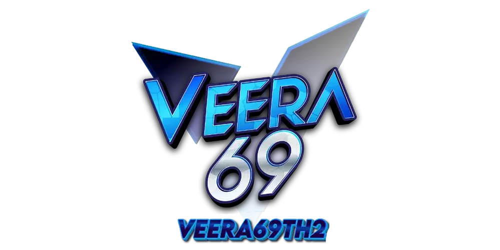 veera69th2