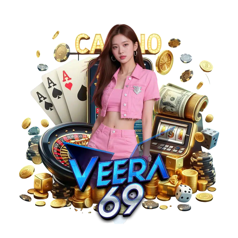 veera69th2Page Header Background